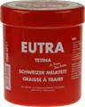 Produktbild: INTERLAC FRANCE SARL MELKFETT EUTRA Tetina 1000 ml 03264828