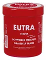 Produktbild: KERBL Eutra Melkfett (1000 ml-Dose Euterpflegemittel, 13 x 11,5 x 11,5 cm Euterpflegecreme) 1518