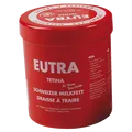 Produktbild: Eutra-Melkfett - Das Original - 1000 ml Vaseline