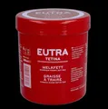Produktbild: Eutra Tetina Melkfett 1000 ml Euterpflege Zitzen Hautschutz Milchvieh Kuh Ziege
