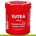 Produktbild: EUTRA 1000 ml Melkfett