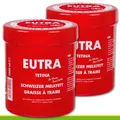 Produktbild: EUTRA 2 x 1000 ml Melkfett
