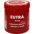 Produktbild: MELKFETT EUTRA Tetina, 1000 ml PZN 03264828