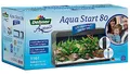 Produktbild: Dehner Aqua Aquarium Starterset 80, ca. 81 x 36 x 45 cm, inkl. Futter und Pflegeprodukten