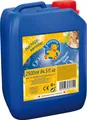 Produktbild: Pustefix Seifenblasenfluid 2,5 Liter