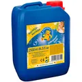 Produktbild: PUSTEFIX Seifenblasenflüssigkeit 2500 ml