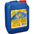 Produktbild: Pustefix Seifenblasen Nachfuellflasche Maxi 2500 ml 2,5 Liter