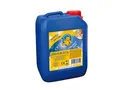 Produktbild: PUSTEFIX Seifenblasenfluid PRO 2,5l