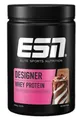 Produktbild: ESN ESN Designer Whey Protein 908 g Pulver