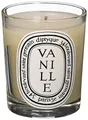 Produktbild: DIPTYQUE Vanille Scented Candle 190 g
