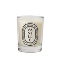 Produktbild: Diptyque Vanille bougie parfumee scented Kerze 190g