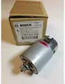 Produktbild: BOSCH 2607022838 Motor 10,8 V GSR 10,8 V-L Antriebsmotor 1607022515 GSR 10,8V TYP ????