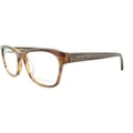 Produktbild: Michael Kors MK829M 226 Rahmen