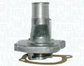 Produktbild: Original MAGNETI MARELLI Thermostat Kühlmittel 352317100430 für Autobianchi