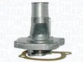 Produktbild: Magneti Marelli 352317100430 Thermostat, Kühlmittel für AUTOBIANCHI LANCIA