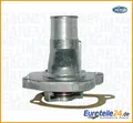 Produktbild: Thermostat, Kühlmittel MAGNETI MARELLI 352317100430