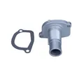 Produktbild: Magneti Marelli 352317100430 Thermostat Kühlmittel für Fiat Lancia Autobianchi