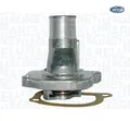 Produktbild: Thermostat, Kühlmittel MAGNETI MARELLI 352317100430