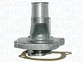 Produktbild: MAGNETI MARELLI (352317100430) Thermostat, Kühlmittel für AUDI FIAT LANCIA