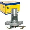 Produktbild: MAGNETI MARELLI THERMOSTAT 87°C MIT DICHTUNG passend für AUTOBIANCHI Y10 FIAT