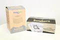 Produktbild: Bonaura AirOne Luftentfeuchter + Nachfüllpack 450g 4er-Set Neu Rechnung MwSt