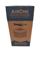 Produktbild: AirOne Granulat Luftentfeuchter bis 23m² Grau 1L 680g Beutel