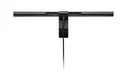 Produktbild: BenQ ScreenBar LED-Monitorlampe 9H.W42WT.EQ2