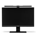 Produktbild: BenQ ScreenBar e-Reading lamp Black AR
