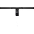 Produktbild: Benq Screenbar Schreibtischlampe Led Schwarz 930 Lm