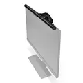 Produktbild: BenQ ScreenBar LED Monitor-Lampe schwarz 4 Watt