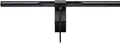 Produktbild: BenQ Screenbar Monitor Monitorbeleuchtung Schwarz 2 930 lm (9H.W42WT.EQ2)