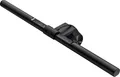 Produktbild: BenQ ScreenBar WiT