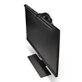 Produktbild: BenQ 9H.W42WT.EQ2 BenQ ScreenBar         Monitorlampe LED           schwarz