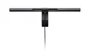 Produktbild: BenQ ScreenBar LED-Monitorlampe