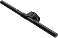 Produktbild: BenQ ScreenBar LED Monitorlampe AutoDimmen Farbton Augenpflege USB Schreibtisch