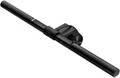 Produktbild: BenQ ScreenBar LED Monitor Lampe Schreibtischlampe Bildschirmlampe Auto-Dimmen