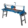 Produktbild: Scheppach Fliesenschneider FS4700 1200W 230V/50Hz