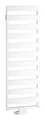 Produktbild: Kermi Casteo Bad- und Wohnheizkörper 750 x 1533 x 30 mm - Weiß - CTN1M1500752XXK