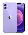 Produktbild: Apple iPhone 12 Viollet 64 GB Smartphone Ohne Simlock Refurbished Hervorragend
