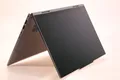 Produktbild: ThinkPad X1 2-in-1 G9 ( U7 165U / 32GB / 1TB / LTE ) W11 Office Lenovo Händler