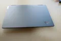 Produktbild: ThinkPad X1 Yoga G8 ( i7-1360P / 32GB / 1TB ) W11 Office gratis Lenovo Händler