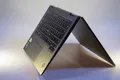 Produktbild: ThinkPad X1 Yoga G7 Gen.7 ( i7-1260P 16GB 512GB 4K+ ) W11 Office Lenovo Händler