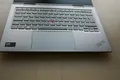 Produktbild: ThinkPad Yoga X1 G9 ( U5 / 32G / 1TB / Pen ) W11 Office Lenovo Händler