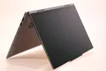 Produktbild: ThinkPad X1 2-in-1 G10 ( U7-265U / 32GB / 4TB / 360° ) W11 Office Lenovo Händler
