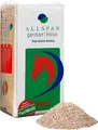 Produktbild: Allspan German Horse Super 24kg Pferdeeinstreu staubarm Premium Qualität