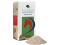 Produktbild: Allspan German Horse Super Kleintierstreu Tiereinstreu Einstreu 24 kg Sägespäne