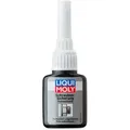 Produktbild: Schraubensicherung Feinmechanik LIQUI MOLY 3812 Gewindesicherung Schrauben 10g