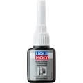 Produktbild: Liqui Moly Schraubensicherung Feinmechanik 10 g