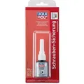 Produktbild: Schrauben-sicherung Feinmechanik 10 G Kleber - Liqui Moly