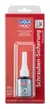 Produktbild: Liqui Moly Schrauben-Sicherung feinmechanik 10 g